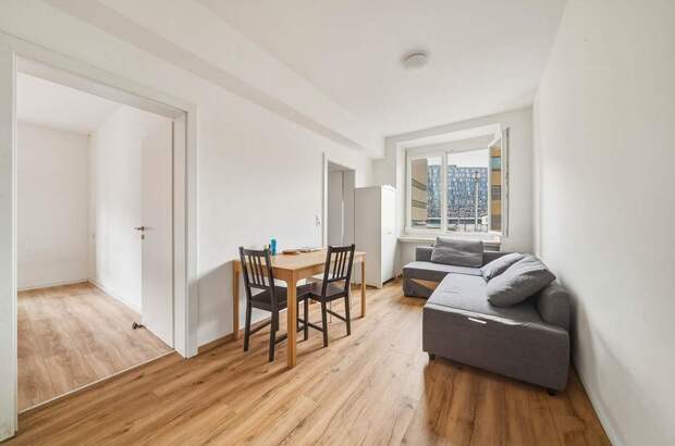 Wohnung kaufen in 6020 Innsbruck (Bild 1)