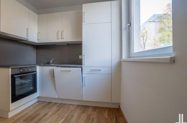 Wohnung kaufen in 8020 Graz (Bild 4)