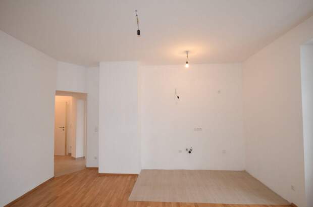 Eigentumswohnung in 1170 Wien (Bild 1)