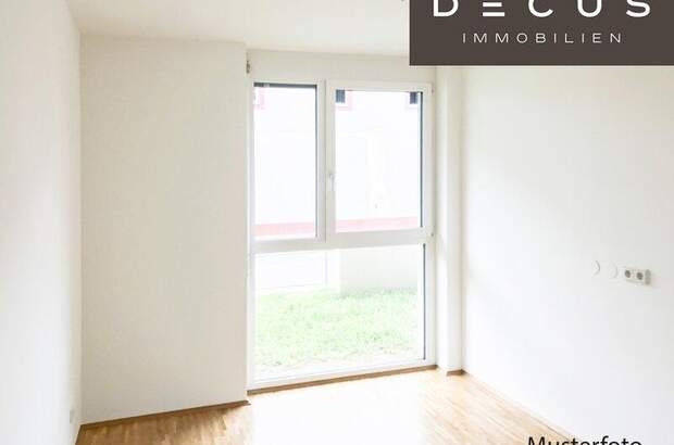 Terrassenwohnung mieten in 8020 Graz (Bild 3)