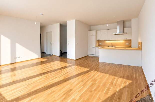 Eigentumswohnung in 3400 Klosterneuburg (Bild 2)