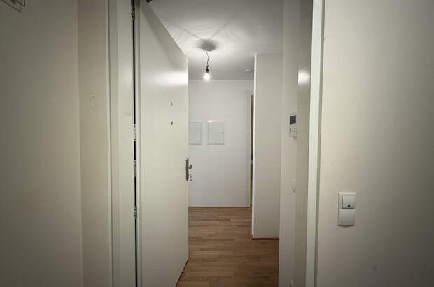 Wohnung mit Balkon mieten in 1070 Wien (Bild 2)