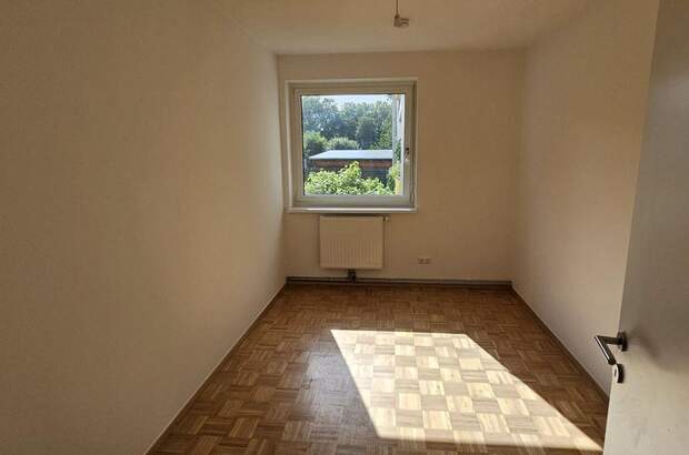 Wohnung mit Balkon mieten in 8435 Wagna (Bild 5)