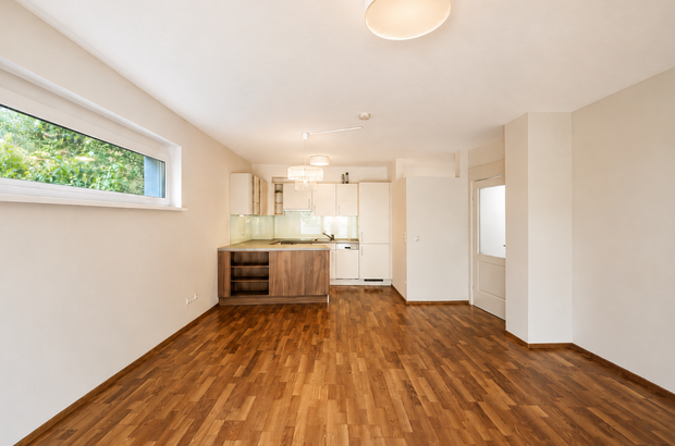 Wohnung mieten in 1170 Wien (Bild 5)