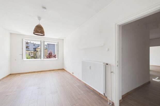 Wohnung kaufen in 9020 Klagenfurt (Bild 1)