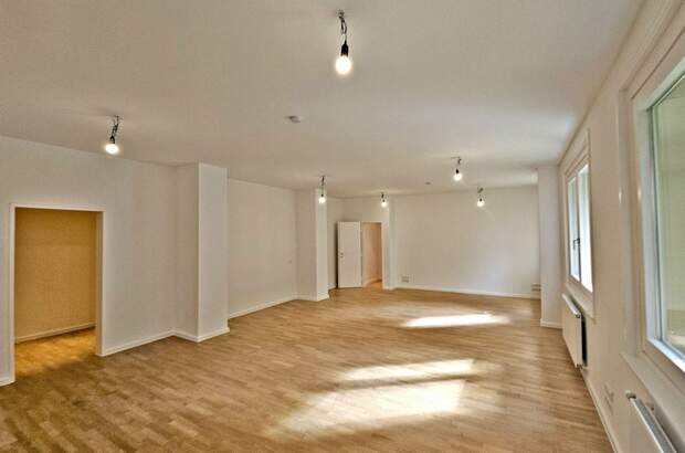 Gewerbeobjekt mieten in 1030 Wien (Bild 5)