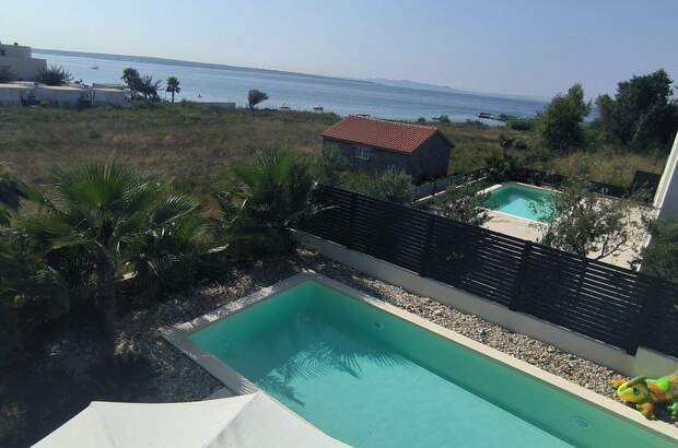 Haus kaufen in 23233 Privlaka (Bild 4)