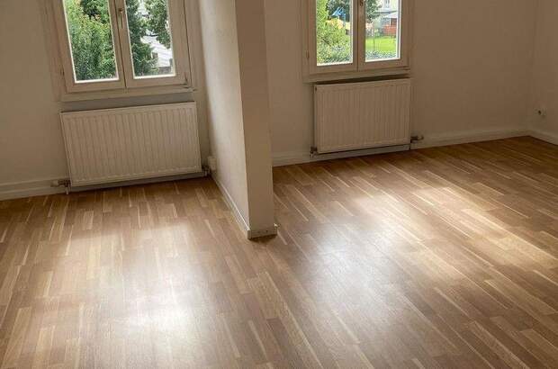 Wohnanlage kaufen in 6844 Altach (Bild 1)