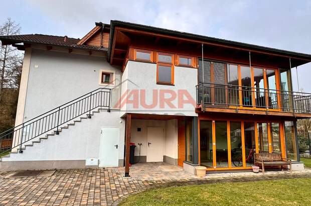 Mehrfamilienhaus kaufen in 2564 Weissenbach (Bild 4)