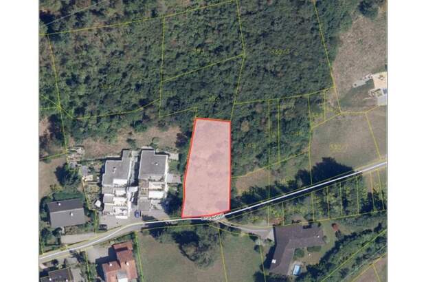 Haus kaufen in 6833 Klaus (Bild 5)