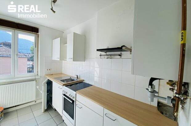 Wohnung kaufen in 5020 Salzburg (Bild 2)