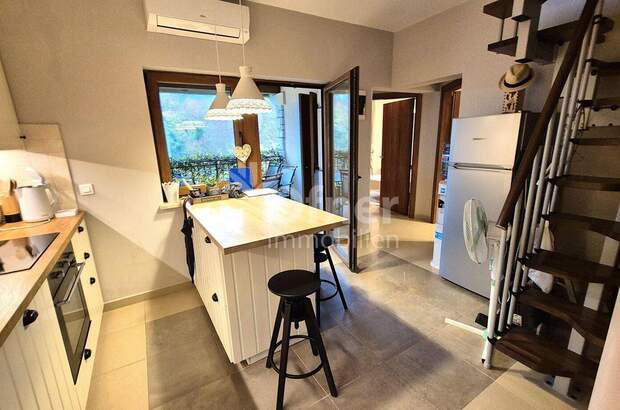 Wohnung kaufen in 51511 Malinska (Bild 3)