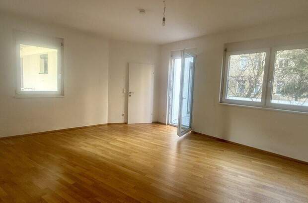 Terrassenwohnung mieten in 1130 Wien (Bild 5)