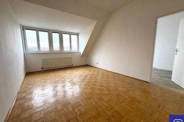 Altbauwohnung mieten in 1100 Wien (Bild 3)