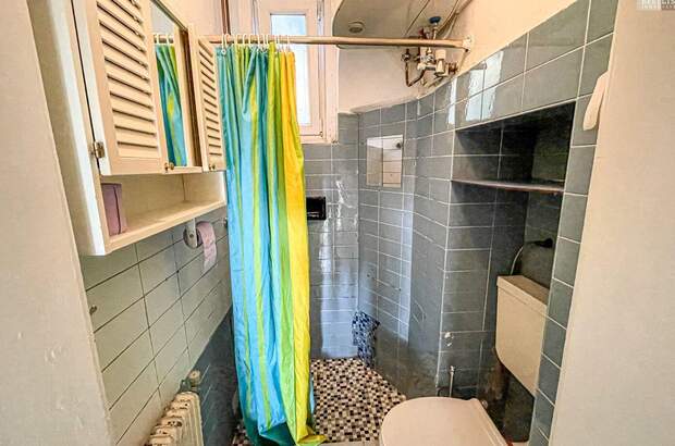 Anlageobjekt kaufen in 2500 Baden (Bild 5)