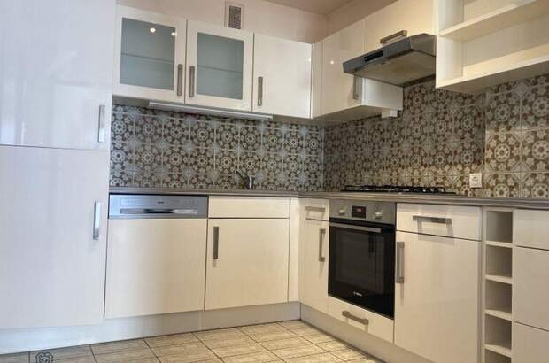 Wohnung kaufen in 1060 Wien (Bild 4)