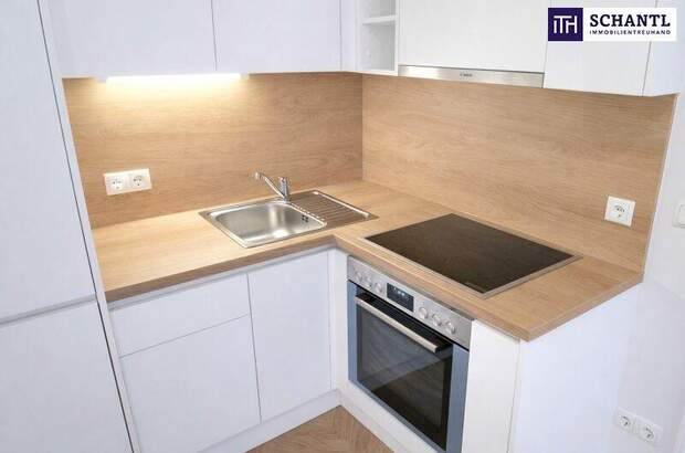 Eigentumswohnung in 1020 Wien (Bild 3)