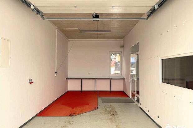 Lager mieten in 9061 Klagenfurt (Bild 3)