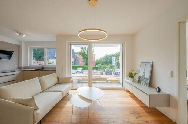 Haus mit Garten kaufen in 9121 Tainach (Bild 3)