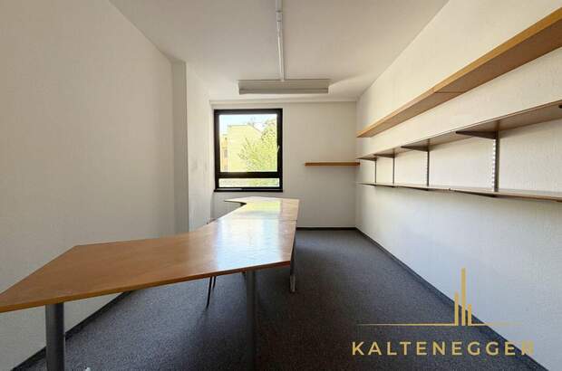 Gewerbeobjekt mieten in 1080 Wien (Bild 4)
