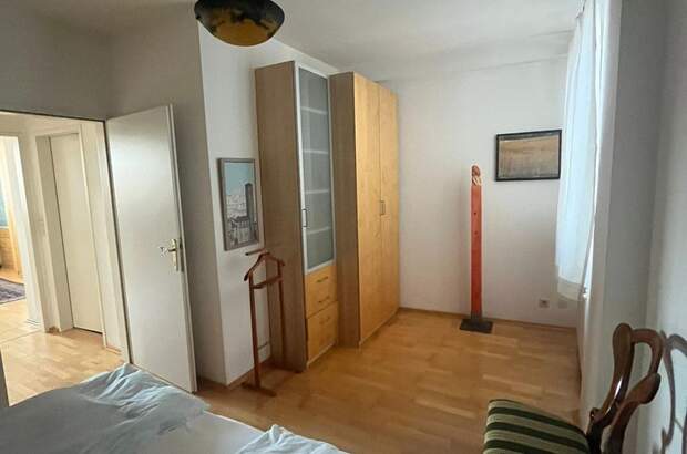 Mietwohnung in 1060 Wien (Bild 4)