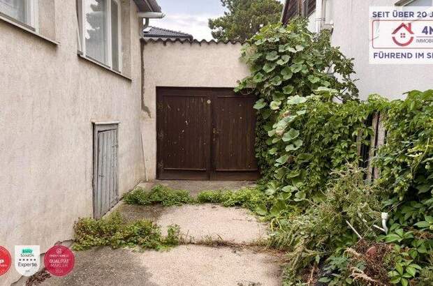 Einfamilienhaus kaufen in 2482 Münchendorf (Bild 3)