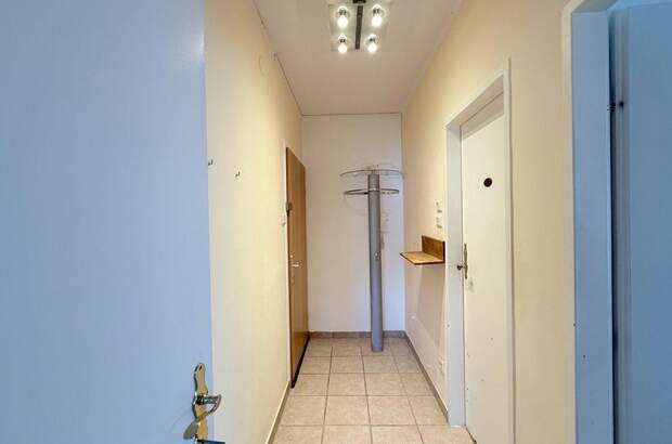 Eigentumswohnung in 2344 Maria Enzersdorf (Bild 5)