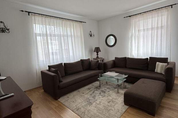 Anlageobjekt kaufen in 6900 Bregenz (Bild 4)