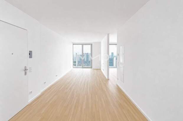 Mietwohnung in 1220 Wien