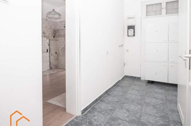 Altbauwohnung kaufen in 1100 Wien 10. (Bild 5)