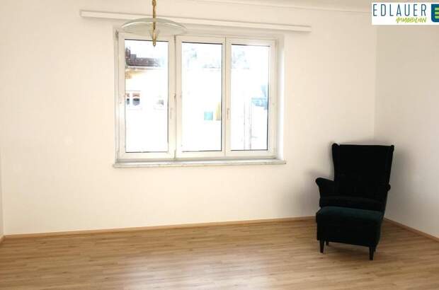 Mietwohnung in 3100 St. Pölten (Bild 5)