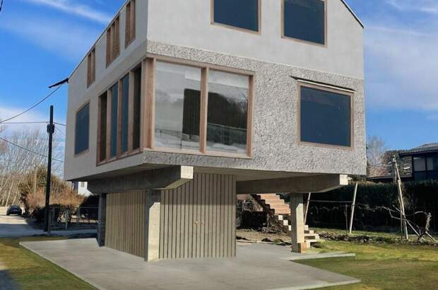 Haus kaufen in 3420 Kritzendorf (Bild 3)