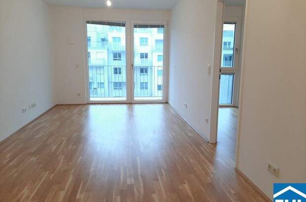 Terrassenwohnung mieten in 1160 Wien (Bild 1)
