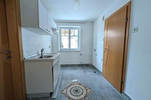 Haus kaufen in 8582 Rosental (Bild 5)