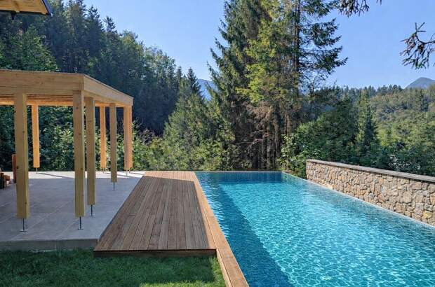 Einfamilienhaus kaufen in 5322 Hof (Bild 4)