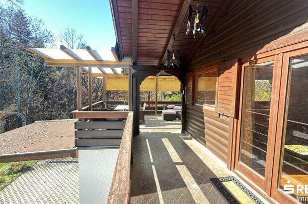 Einfamilienhaus kaufen in 9074 Keutschach (Bild 4)