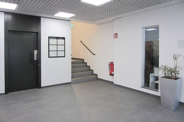 Büro / Praxis mieten in 1230 Wien (Bild 4)