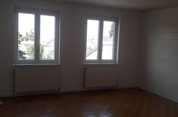 Wohnung mit Balkon mieten in 1230 Wien (Bild 4)