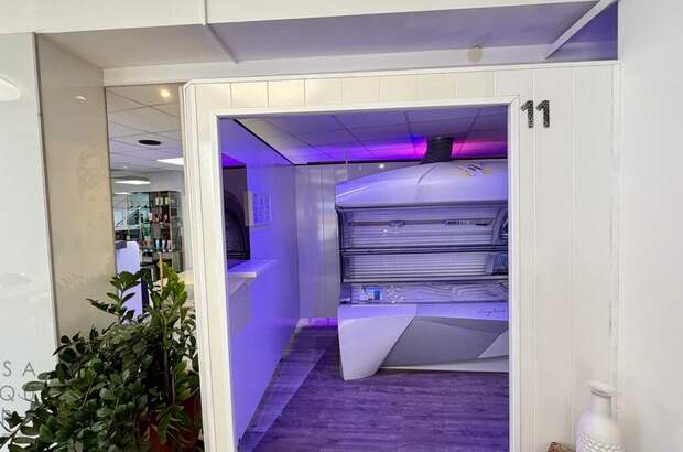 Büro / Praxis mieten in 1140 Wien (Bild 4)