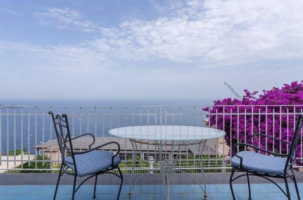 Haus kaufen in 84010 Praiano SA (Bild 3)