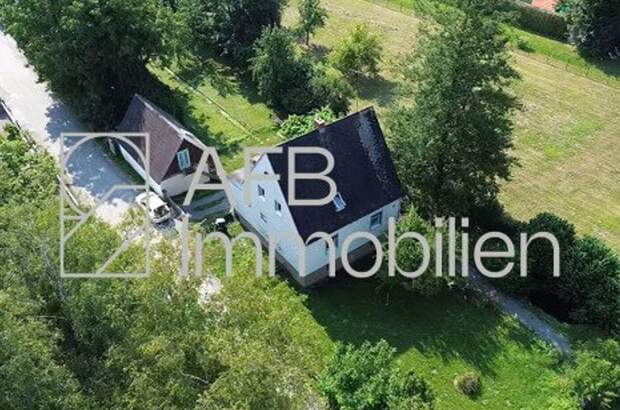 Haus kaufen in 8291 Burgau (Bild 1)