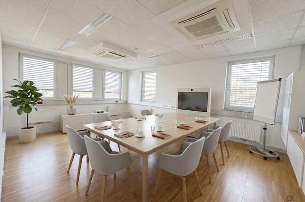 Gewerbeobjekt mieten in 8200 Gleisdorf