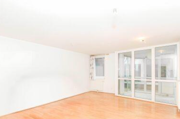 Mietwohnung in 1070 Wien (Bild 5)