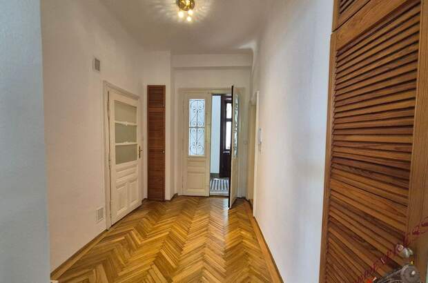 Wohnung mieten in 1080 Wien (Bild 5)