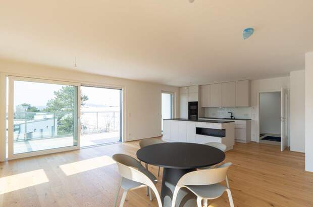Wohnung kaufen in 1210 Wien (Bild 2)