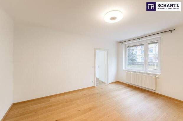 Wohnung kaufen in 2232 Deutsch (Bild 5)