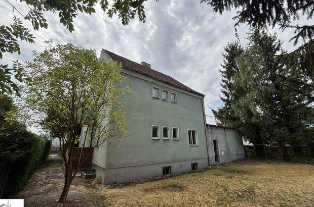 Haus kaufen in 4600 Wels (Bild 2)