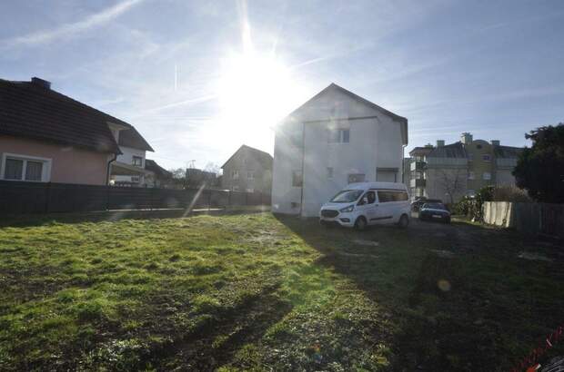 Haus mit Garten mieten in 3100 Sankt Pölten (Bild 3)