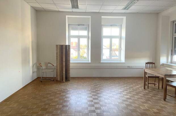 Gewerbeobjekt mieten in 8082 Kirchbach (Bild 1)