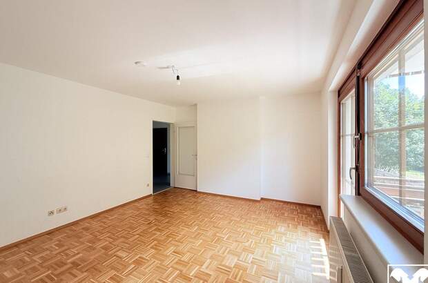 Wohnung mit Balkon kaufen in 9546 Kleinkirchheim (Bild 4)